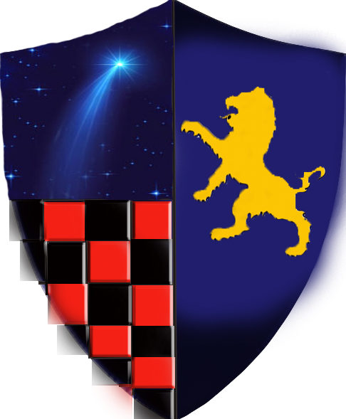 feriozzi